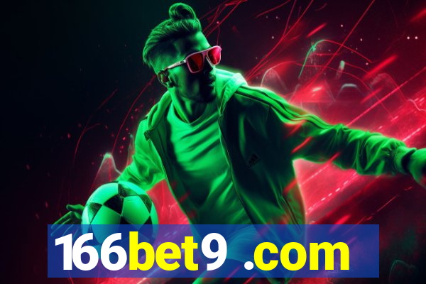 166bet9 .com